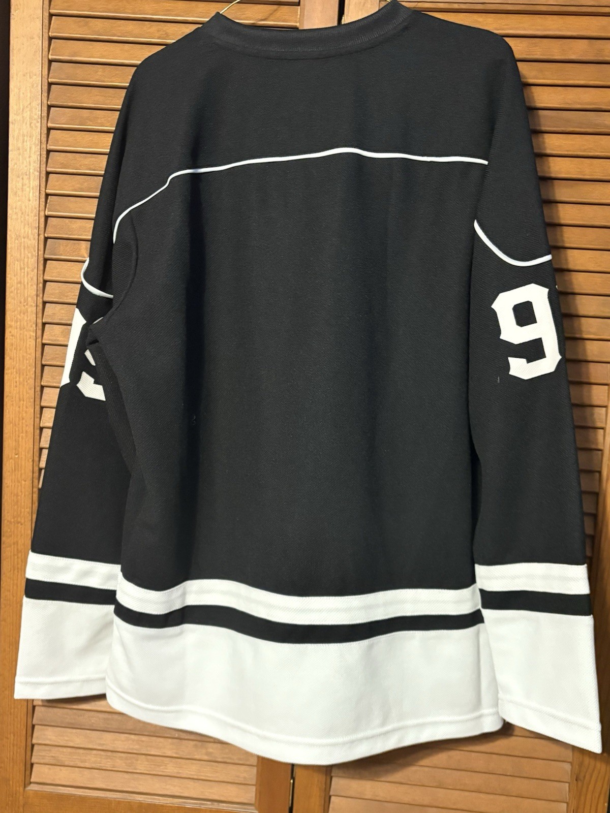 Y2K Southpole Jersey MCMXCI Men’s Size L gallery