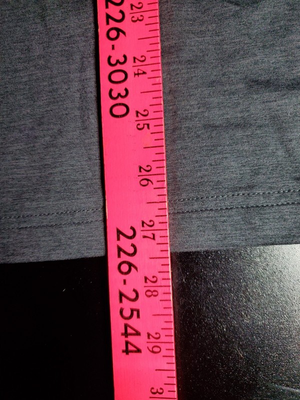 Mens Medium Xersion Quick Dry Full Zip Hooded Lightweight Shirt gallery