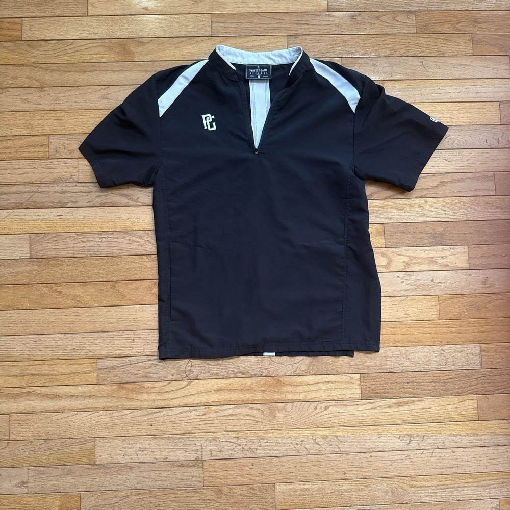 Perfect Game Men's