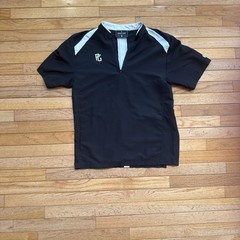 Perfect Game Men’s