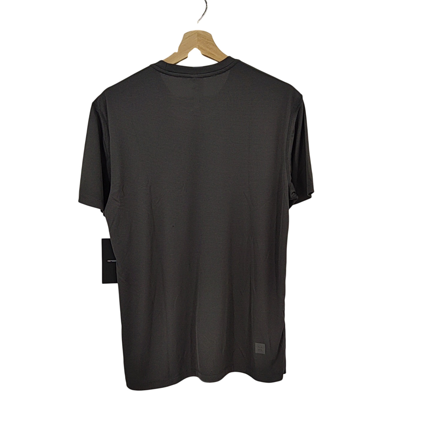 Ten Thousand Men Lightweight S/S Iron S gallery
