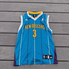 Adidas multi Top