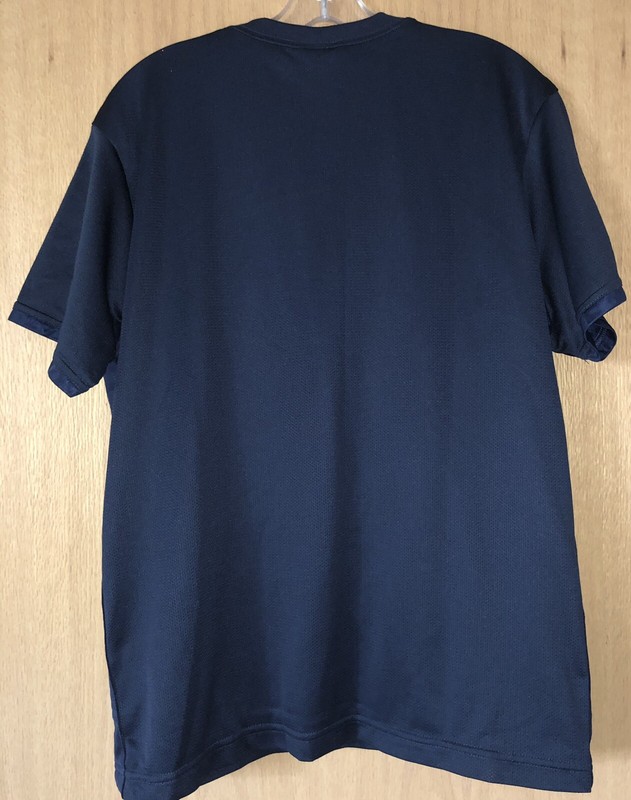 Nike Men's Sportswear Mesh Knit Activewear Top gallery