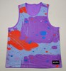 Fabletics For Men Reversible Rec Tank 2.0 Mesh Basketball Jersey Men’s Size L gallery