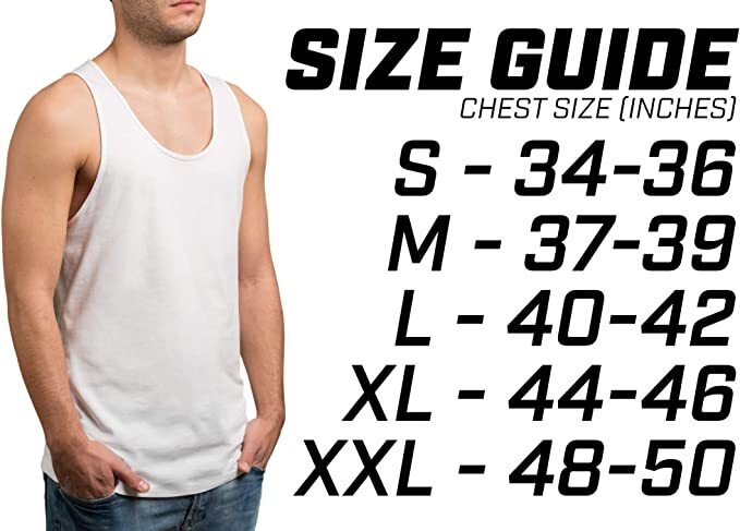 LGBTQIA+ Pride Month Vest Men LGBTQ Gay Him flag celebrate lesbian gay bisexu... gallery