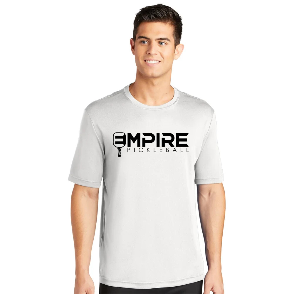 Empire Men's Classic Tee gallery