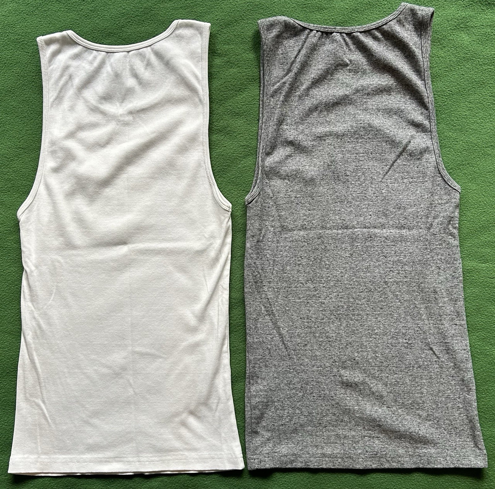 2 Ekkovision OG Beaters, Size 2X, NWOT gallery