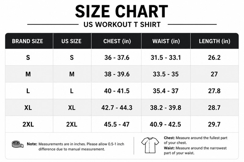 Men's Compression Shirt Short Sleeve Athletic Workout Gym Running Base Layer Tee gallery