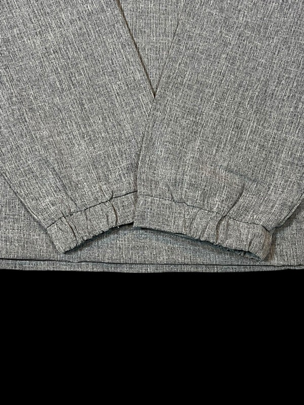 7 Diamonds Oxygenate 1/4 Zip Men’s Pullover Hoodie Lightweight Quick Dry Small gallery