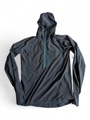 Rab – Boreas Pull-On – Small