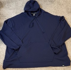 Under Armour Men’s