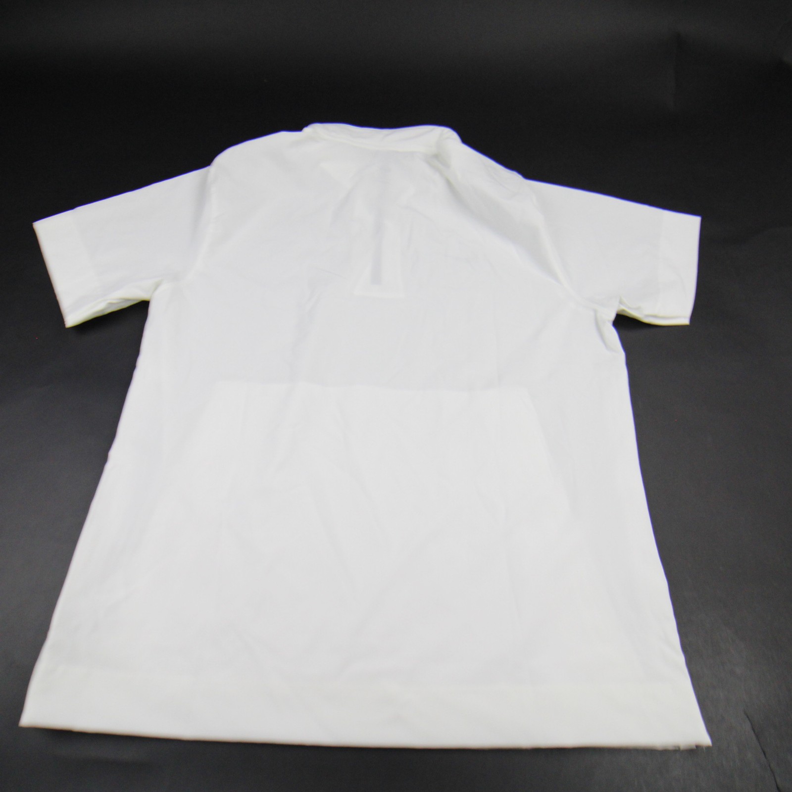 Nike Pullover Men's White New with Tags Multiple Sizes gallery
