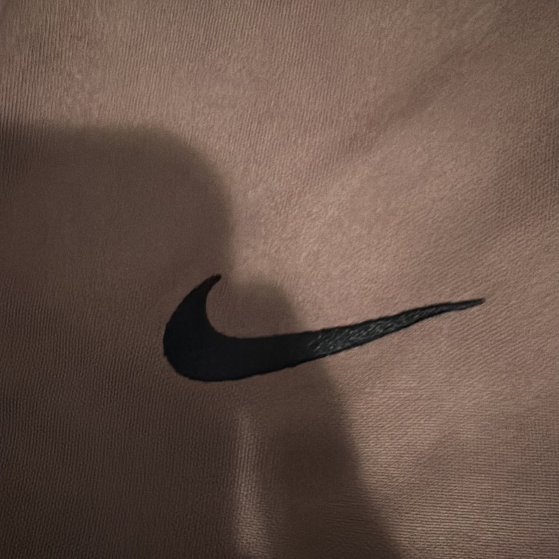 Nike x Travis Scott Cactus Jack Maximus United C.F. Complex Con Jersey Small gallery