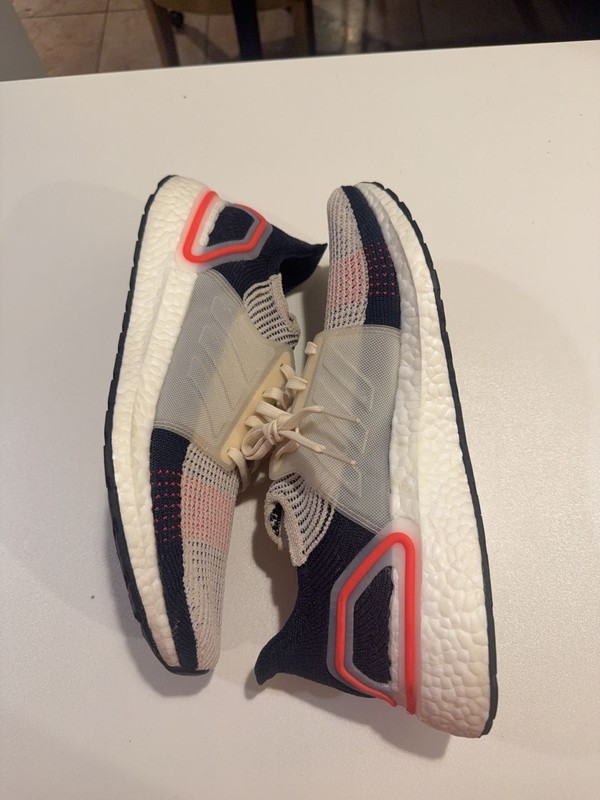 adidas gallery