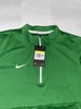 Nike Dri-Fit Boston Green Team Mens 1/4 Zip up Long Sleeve Size S (BRAND NEW) gallery