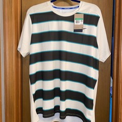 Nike Carlos Alcaraz 2025 Roland Garros French Tennis Shirt XL FZ6934-110