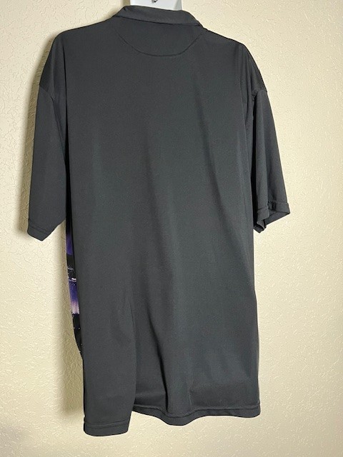 USBC 2017 Open Championships Las Vegas Shirt 3XL gallery