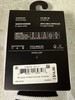 Adidas Rivalry Soccer 2.0 OTC Socks - 2 Pack, White/Black, S gallery
