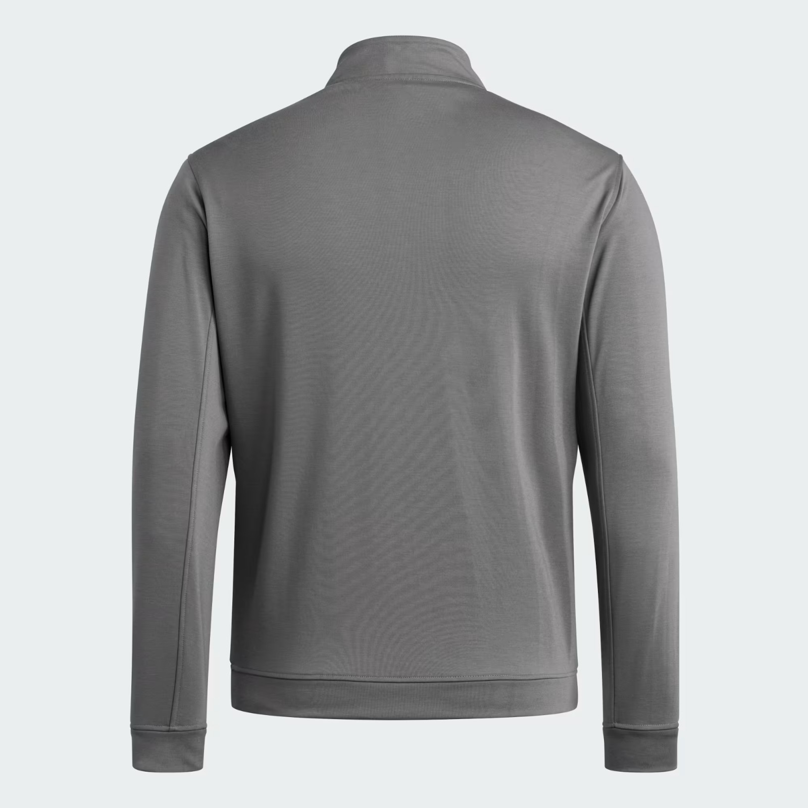 adidas Texas A&M Aggies Elevated Coaches Golf 1/4 Quarter Zip Large JZ8591 $100 gallery