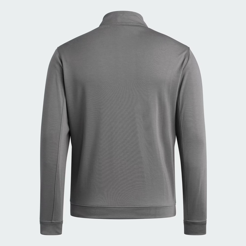 adidas Texas A&M Aggies Elevated Coaches Golf 1/4 Quarter Zip Large JZ8591 $100 gallery