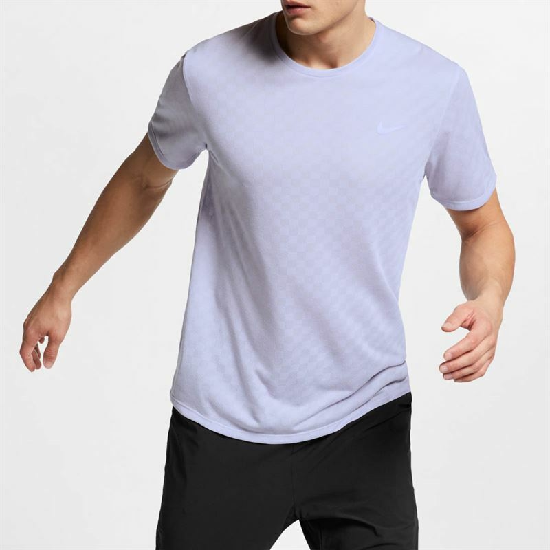 Nike Court Challenger Crew AJ8202-506 gallery