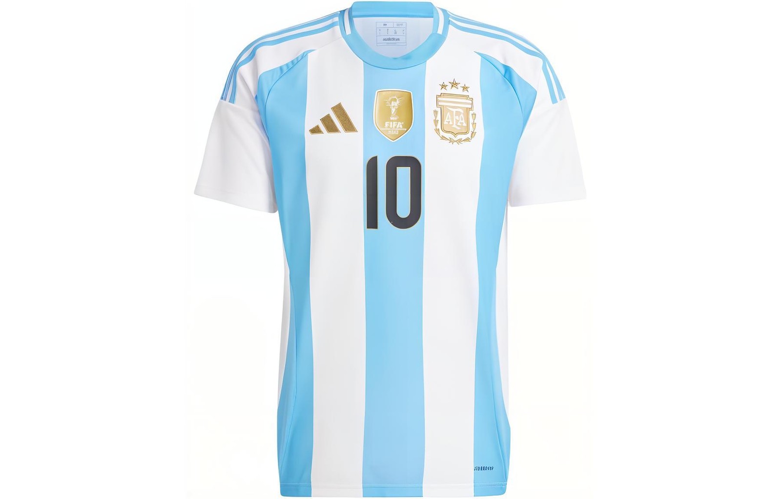Adidas Free Shipping With AdiClub Argentina 24 IX7790 Men's Size gallery
