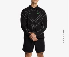 Nike x EA SPORTS FC ‘Founders Shirt’ Size XL – New With Tags