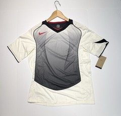 Nike Total 90 Dri-Fit Soccer Jersey Loose Fit Men’s M HV1178-133 Retail $100 NWT