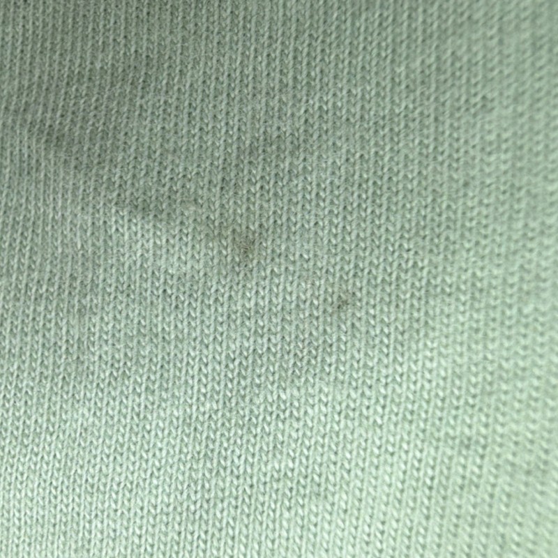 AE Outfitters Men's Tank M Light Green Super Soft Standard Fit Top **see pics gallery