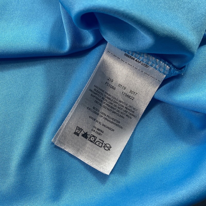 Columbia Shirt Adult XL Teal 1/4 Zip Performance Fishing Outdoor Casual Mens gallery