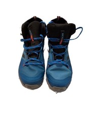 Adidas Terrex Skychaser GORE-TEX Hiking Boots Size 8