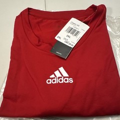 Adidas Creator SS