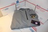 MISSOURI TIGERS SWEATER MEN'S (6XL) 1/4 ZIP TOP EMBROIDERED LOGO [NEW W/TAGS] gallery
