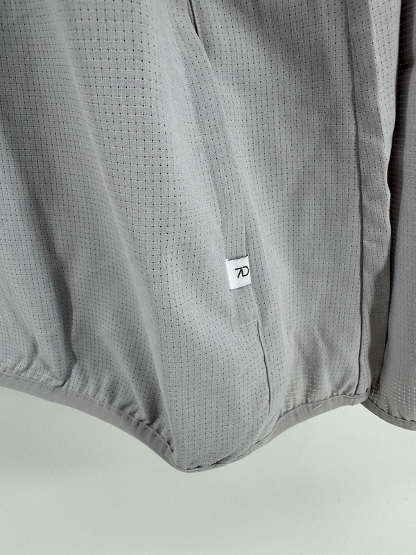 7 Diamonds Oxygenate 1/4 Zip Pullover Size XL Anti-Odor Quick Dry Stretch Drift gallery