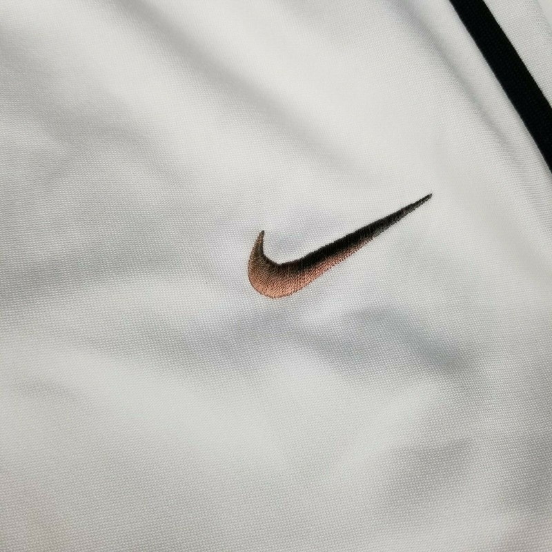 NIKE GOLF Dri Fit Pants FLAT FRONT Mens Size S gallery