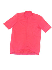 Rapha Pro Team cycling jersey size L