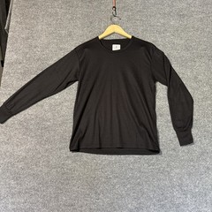 Therma TEk Winter Extreme Warm Base Layer Shirt long sleeve + Pants Size Medium