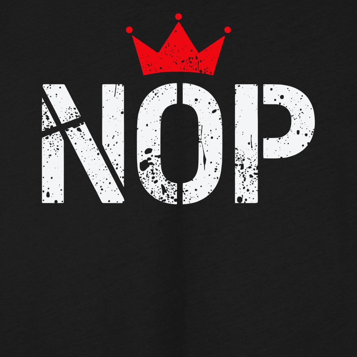 NOPE Kings | Anti-Monarchy Protest | Anti Trump Men’s Premium Tank gallery
