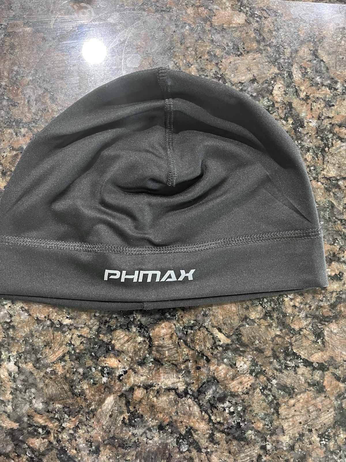 Skull Cap gallery