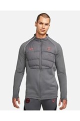 Nike Paris Saint Germain Strike Winter Warrior Jacket-Dn4953-026 -L