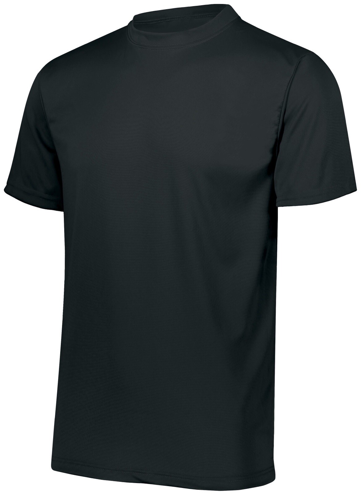 Augusta Sportswear Nexgen Wicking Tee gallery