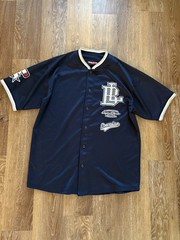 Empire Classic Baseball