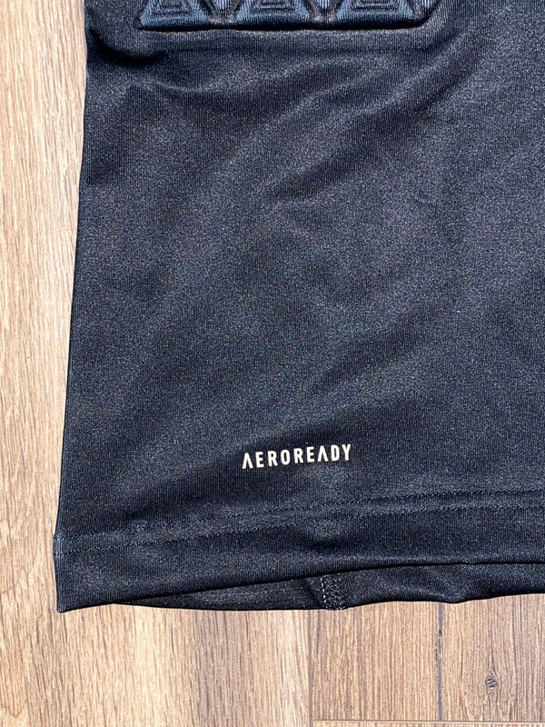 Adidas AeroReady Compression Padded Basketball Tank Top IM3592 IM3593 New Men's gallery