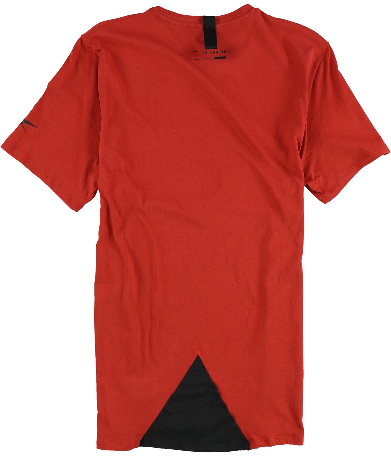 Reebok Mens Archive Evo Basic T-Shirt, legacr, M gallery