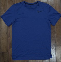 Men’s Nike Pro Dri Fit Size Small