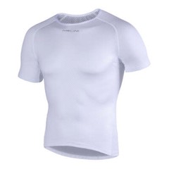 2024 Nalini Kermesse Superlight Men’s Short Sleeve Base Layer S, M, L, XL, 2XL,
