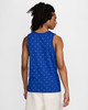 NIKE USA Club Men's Tank TOP FN0879 $40 gallery