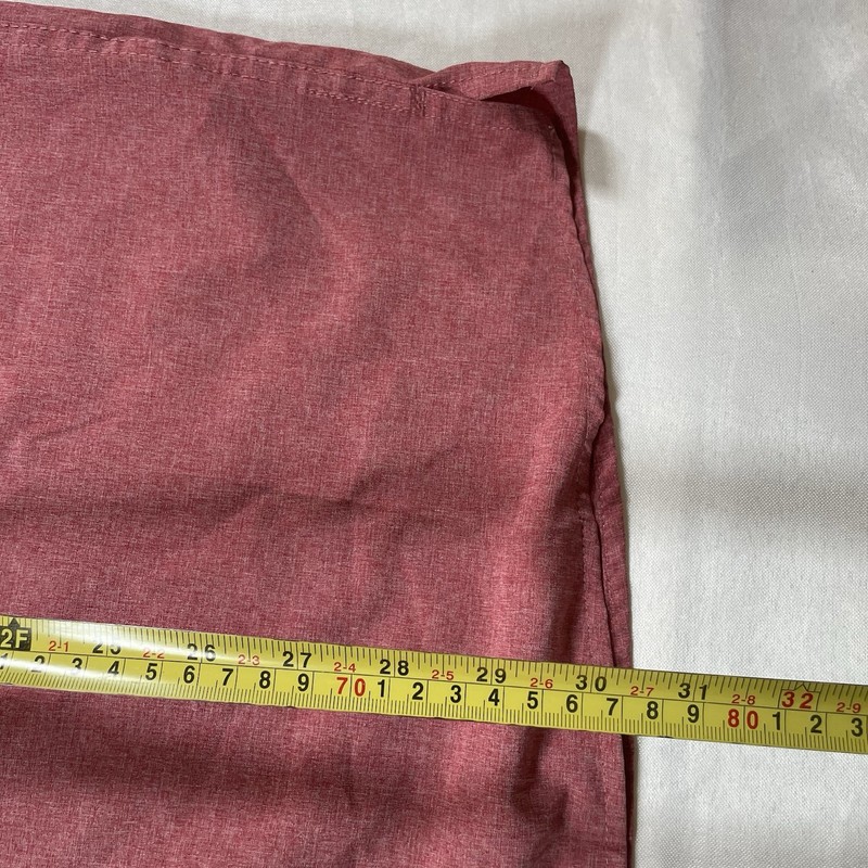 Avalanche outdoor supply company quick dry tech shirt 4 way stretch XL gallery