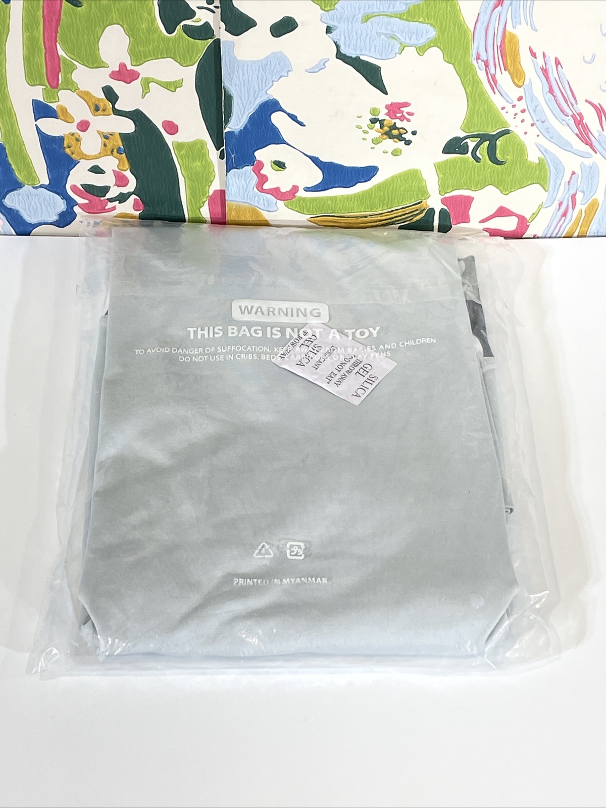 TSLA UPF 50+ Long Sleeve Rash Guard Quick Dry Swim Shirt MSR53 Miltary Camo Med gallery