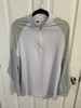 Onward Reserve Performance Men’s L 1/4 Zip Lightweight Pullover gallery